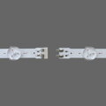 LED háttérvilágítás Samsung DMGE-580SMA-R3 | UE58H, UE58J