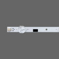LED háttérvilágítás Samsung DMGE-580SMA-R3 | UE58H, UE58J