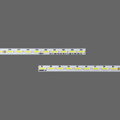 LED háttérvilágítás Philips PM-600 WD-15 ELED-CL-650-084-V2