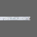 LED háttérvilágítás Philips GJ-2K15-430-D510