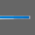 LED háttérvilágítás Philips GJ-2K15-430-D510