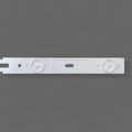 LED háttérvilágítás Grundig 32