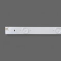 LED háttérvilágítás Grundig 32