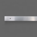LED háttérvilágítás Grundig 32