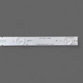 LED háttérvilágítás Grundig 48
