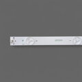 LED háttérvilágítás Grundig 48