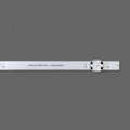 LED háttérvilágítás Grundig 55