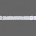 LED háttérvilágítás Grundig 65
