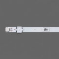 LED háttérvilágítás Grundig 65