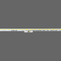 LED háttérvilágítás Hisense RSAG7.820.7466/ROH VER.A