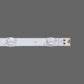 LED háttérvilágítás Hisense HT1286038, BD550Y3U-LB51T0L2-8-14