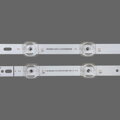 LED háttérvilágítás Hisense 50A7100F, T1241498