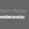 LED háttérvilágítás Hisense 50A7100F, T1241498