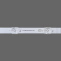 LED háttérvilágítás Hisense 70