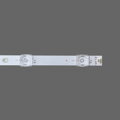 LED háttérvilágítás Hisense 70