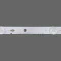 LED háttérvilágítás Sony I-5500SY80062-VC | KD-55XH