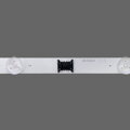 LED háttérvilágítás Sony I-5500SY80062-VC | KD-55XH