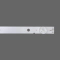 LED háttérvilágítás Sony I-5500SY80062-VC | KD-55XH