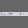 LED háttérvilágítás Blaupunkt 40