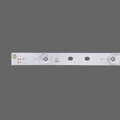 LED háttérvilágítás Blaupunkt 40