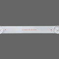 LED háttérvilágítás LG 49