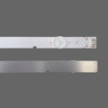 LED háttérvilágítás LG 49