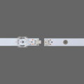 LED TV háttérvilágítás Sencor / Hyundai JL.D50091330-083KS-M_V02