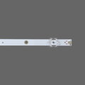 LED TV háttérvilágítás Sencor / Hyundai JL.D50091330-083KS-M_V02