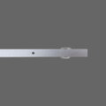 LED TV háttérvilágítás Sencor / Hyundai JL.D50091330-083KS-M_V02