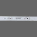 LED TV háttérvilágítás Chiq JL.D550F1330-002GS-M_V01