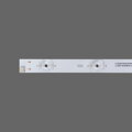 LED TV háttérvilágítás Chiq JL.D550F1330-002GS-M_V01