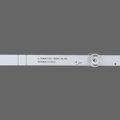 LED háttérvilágítás Hisense JL.D580A1330-365AS-M_V0.2, HT1199904