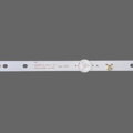 LED háttérvilágítás Philips 32