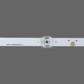 LED háttérvilágítás Hisense LB39601 V0, JHD396X1F01-TXL1, SVH396A03