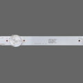 LED háttérvilágítás Philips 43