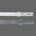 LED háttérvilágítás Philips 43