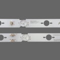 LED háttérvilágítás Sony LB48009 | KDL-48W, KDL-48WD