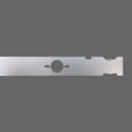 LED háttérvilágítás Sony LB48009 | KDL-48W, KDL-48WD
