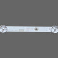 LED háttérvilágítás Philips LB58003 V1 01 | 58PUS