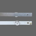LED háttérvilágítás Philips LB58003 V1 01 | 58PUS