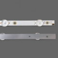 LED háttérvilágítás Philips LB58009 V0 00 | 58PUS