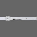 LED TV háttérvilágítás Hisense LB6507M, CRH-BX65S1U013030T10068BR-REV1.1