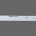 LED háttérvilágítás Philips LBM580M1101-AJ-1(HF)(O)