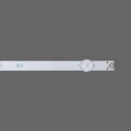 LED háttérvilágítás Philips LBM580M1101-AJ-1(HF)(O)