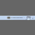 LED háttérvilágítás Philips LBM650M0601 | 65PUS