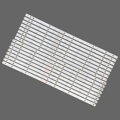 LED háttérvilágítás Philips 65" LBM650P0701-AB-5(R) + LBM650P0701-AB-5(L)