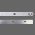 LED háttérvilágítás Philips 65