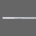 LED háttérvilágítás TCL 75C815K, 4C-LB7592-HR02K, 75HR710S92A0