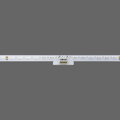LED háttérvilágítás TCL 75C815K, 4C-LB7592-HR02K, 75HR710S92A0