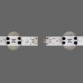 LED háttérvilágítás LG 82